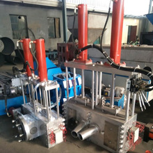 NۓQWҺpģ^ UfCģ^늄pģ^ܙC