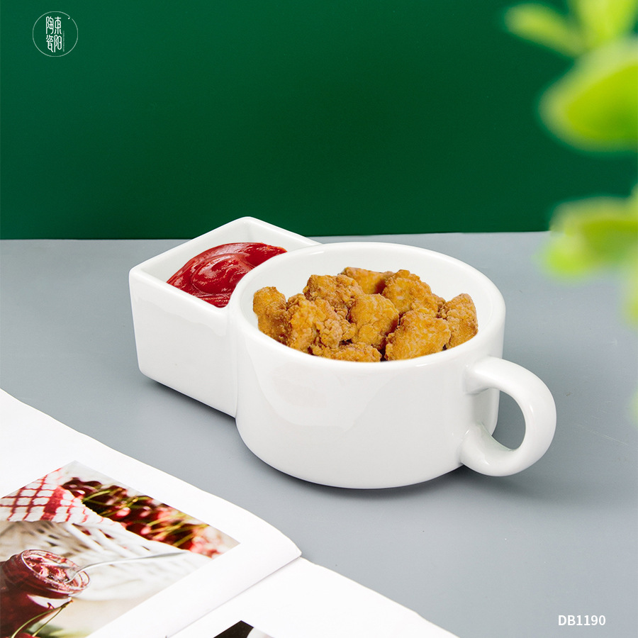 ţմɱӸ˱logoð״ͱɱ