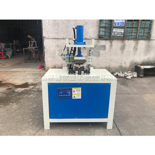 Angle Cutter for steel pipe �ܲ��Ԅ��нǙC ���P䓹ܲý��O��