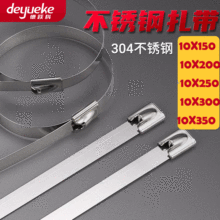 304���P䓴����������i4.6MM늾���ܽ������⿹����������������