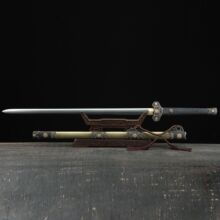 ��Ȫ�е�����ɫ�~һ�w��ˇ�����ֹ�呴����Ӳ�����y��Ƅ�δ�_��