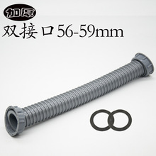 �Ӻ�Ӵ֏N��ˮ����ˮ������̎������ˮϴ�����B�ӹ���ˮ����ܛ��