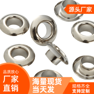 �~���ۇ�����وA���u�ۿۿɶ����ۿ۷��b�o�����l�u�ۼ~���o��