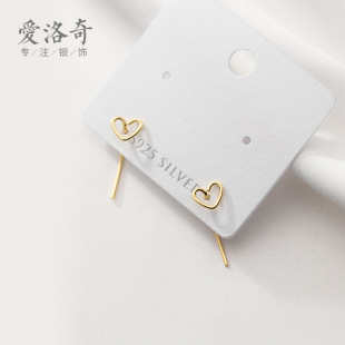 ���y999�y���hŮ�n��С���º��s���l�U�Ր����������ƷG6463