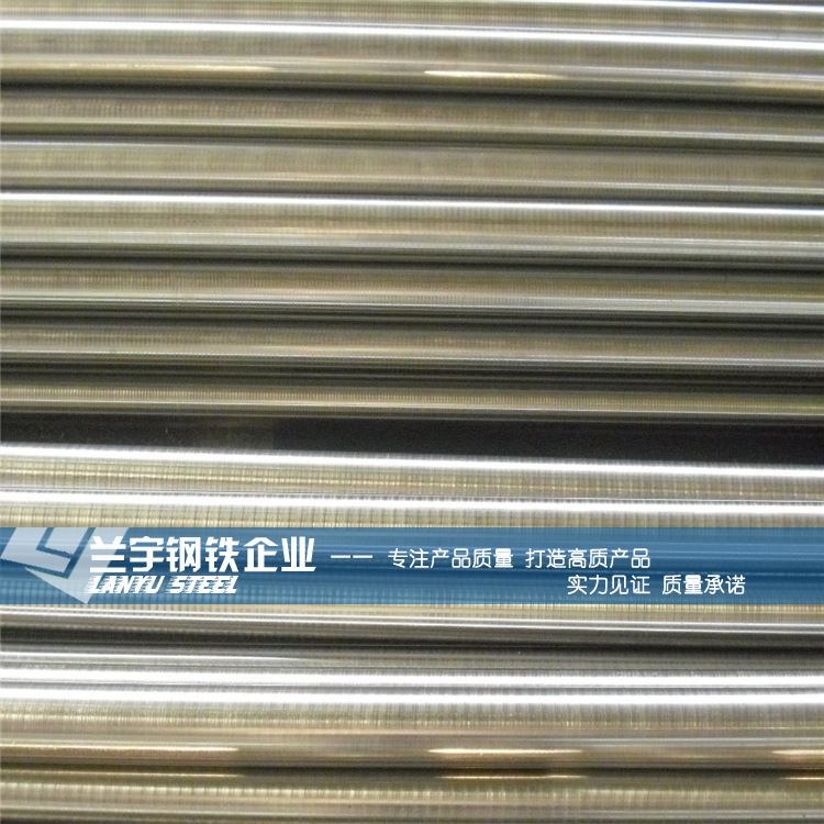 供应抗腐蚀日本SUS321不锈钢棒 耐高温321不锈钢棒
