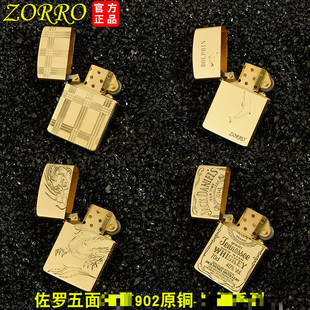 ���_ú�ͼ����������C������ϵ������ʿ��C���l