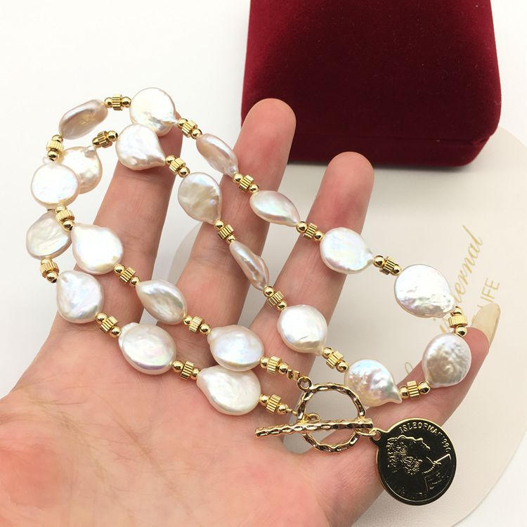 С���������Ƽ�14kע��ins������ŷ���䵭tianȻ��ˮ��������