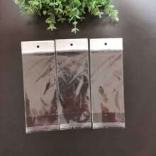 OPP��ճ������Ʒ���ϴ� ���b��PP���Ĥ���^͸���Է�����N�ߴ�
