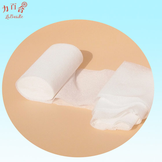 Hotel roll paper factory toilet paper solid core solid small roll paper 432 hotel toilet paper towel commercial wholesale large quantity
