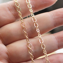 14k����ӏ���ɫ�f��Ͳ朴��diy���������朲������朗l���l