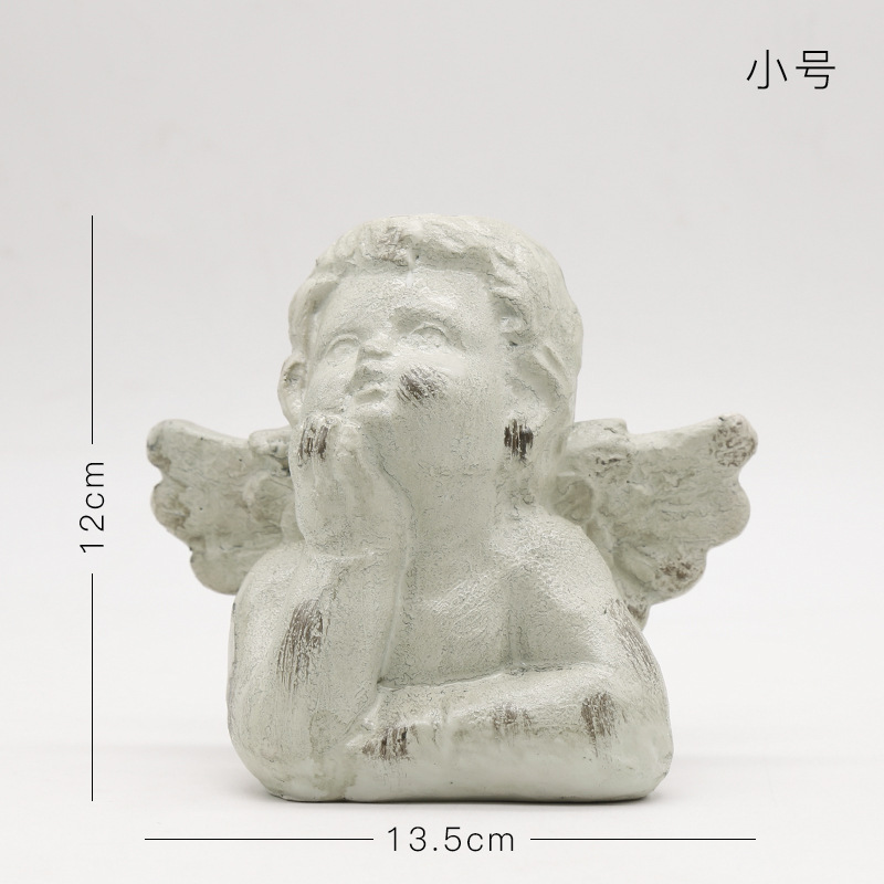 Cupid Candlest