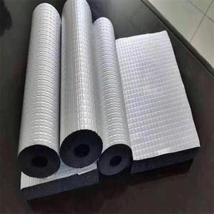�X�����ܱ��ع����l̫���ˮ�������ܵ������������׸��������
