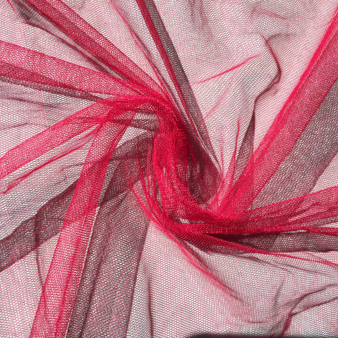 绍兴经编网布工厂 30A 36A 六角网眼 蚊帐布 帐篷网 抗菌防蚊网布