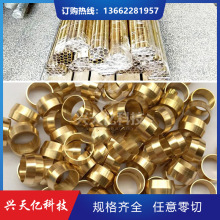 H65H62�S�~�� �����S�~�� ���Ĺ� ����ë���ܼ����и� �oë�̼ӹ�