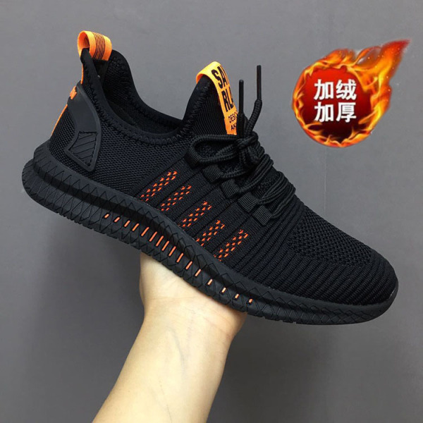 men's running sneakers
