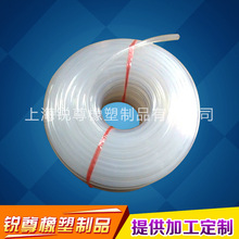 ��������͸�����z�� ���ڹ��z�� �͸ߜ� �͵͜� ������