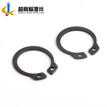 F|SÏԓȦ 65iSÓȦGB894 M5-M20l ă