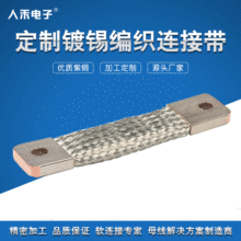 RHI 0.15mm䉺aB~늚~ܛB