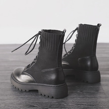 QY-8RѥŮ2021＾¿ӢL׳insѥٴЬѥ