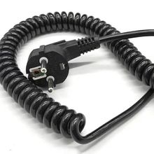 �����W���Դ������Ʒ��β�Դ���^�� �WҎ���ɾ�Ʒ��β��ˮ