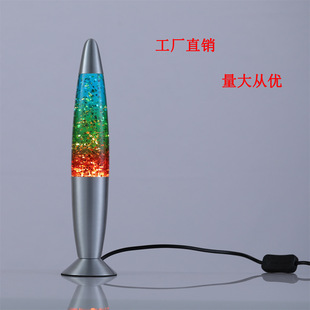 ���ҟ��W���L��Շ������վە����Ϟ��lava�[�����ͶӰ�Շ���