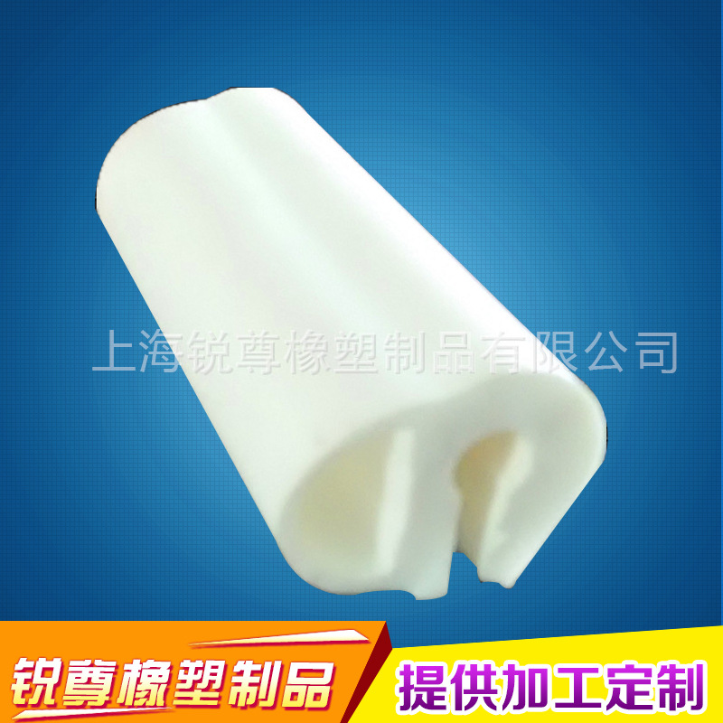 大量长期销售耐油硅胶密封条 窗户硅胶密封条玻璃硅胶密封条