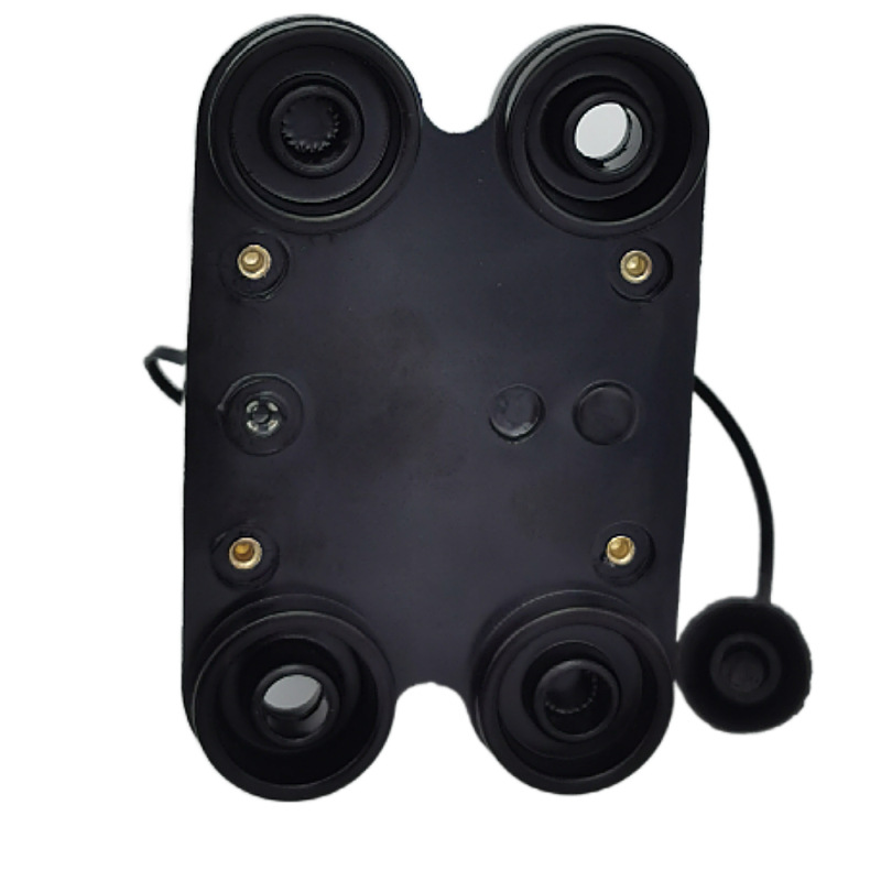 (2개) 공급 자동차 회로 차단기. 자동차 오디오 퓨즈. 안전 튜브. 자동차 자동 회수 보험 좌석