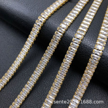 ���n�r�б����ʯ�~朗lЬ������o��צ��~����DIY���