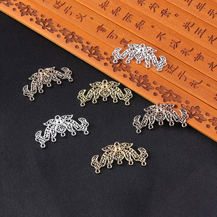 �Ӿ��ɫ�»��z�m�� �����B��Ƭ����ɏ���K�B��Ƭdiy�Ʒ���