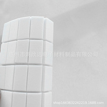 ��ɫ���޷����_�| ��ӮaƷ�������z���މ| ��ɫ����eva�|Ƭ