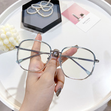 S16212��߅�Ώ͹����R�����TR���ƽ���R��ҕ���R�ܰ�Ĳ���R��