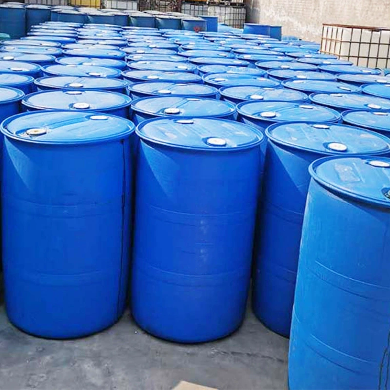 В наличии Поставка Этиленгликоль Антифриз Сырье Полиэстер Кондиционер Агент холодной загрузки Прозрачный жидкий промышленный Этиленгликоль