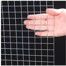 �F؛늺��W����\�����P�F�z�W�Ӵ��Bֳ���u�o�ھWС�יCе���o�W