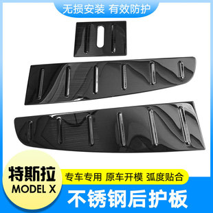 �m���19����˹��MODEL X���P�β�T���o��Teslaǰ�C�w�o����b