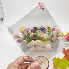 手机保护膜;平板保护膜;汽车膜