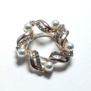 383-10�¿�r�����w����ˮ荃��ýz���ۻ��F����ᘽz��,�YƷٛ��