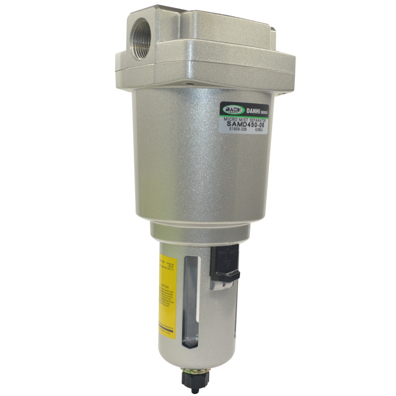DANHISAMD450-06΢ϸSMC0.01UM΢΢