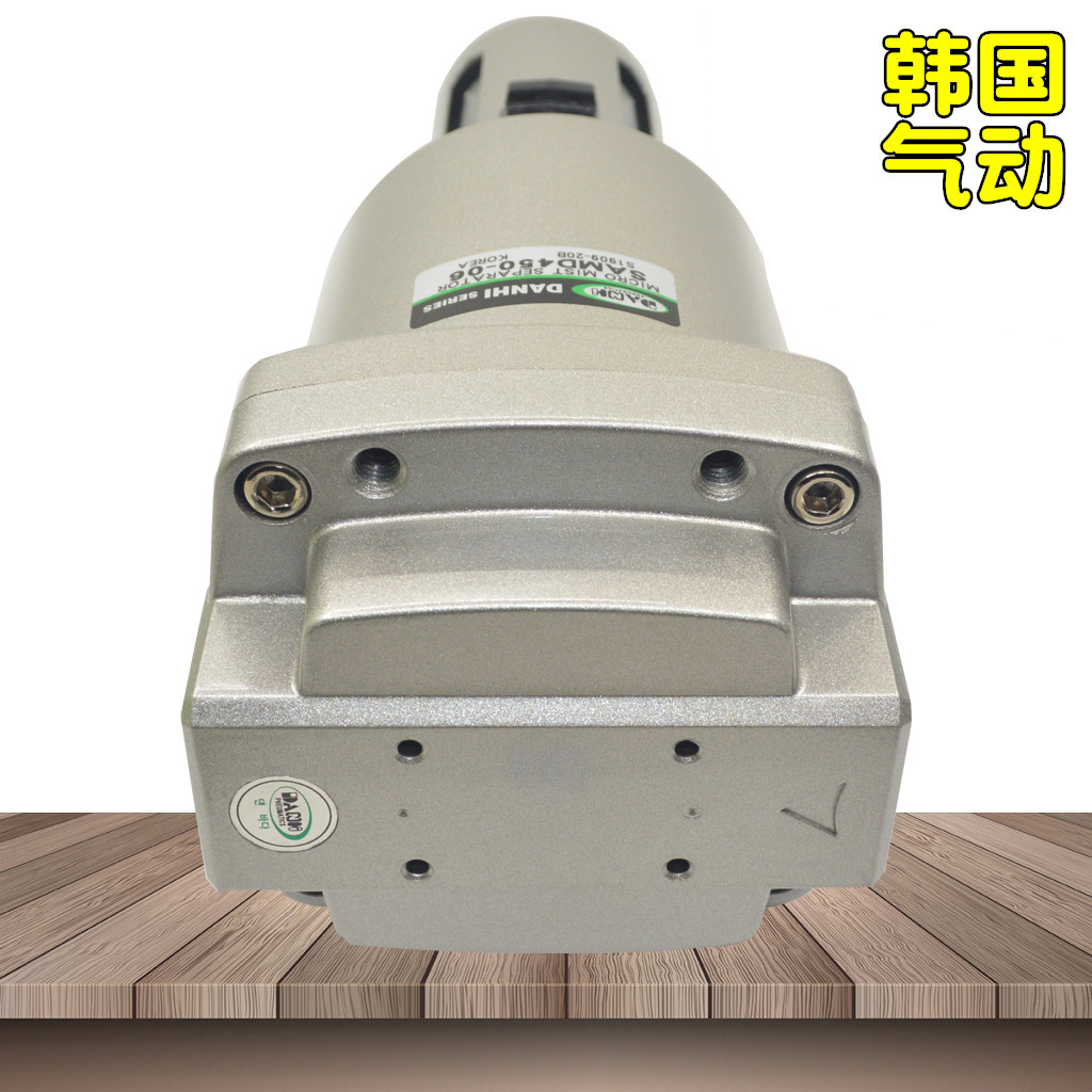 DANHISAMD450-06΢ϸSMC0.01UM΢΢