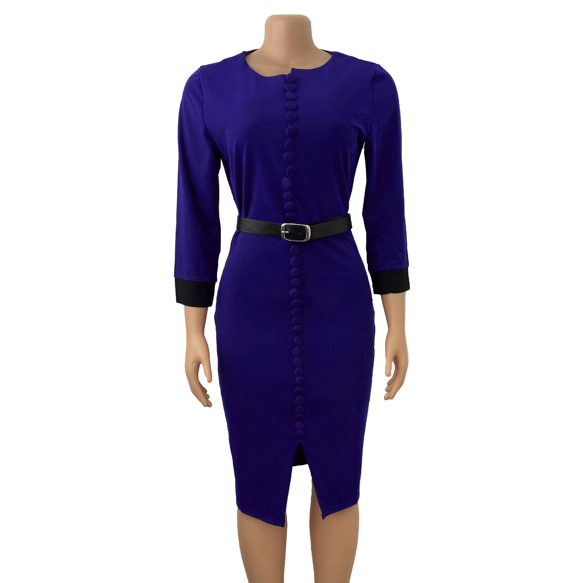 Women's Summer Dress