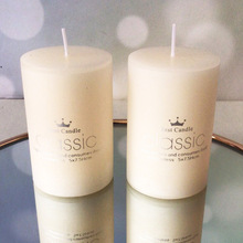 ��Ϟ�T �A����Ϟ�T ����Ϟ�T  �Ƶ��cϞ�T�b� Ϟ�T���l5*7.5cm