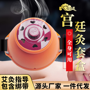 �m͢���׺��ز��鷿���ĺи����S���Ĺ޼���ȫ��Ҿăx����Ժ���l