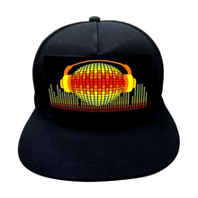 �羳�������Ƭñ��EL�l��Ƭñ����Ů��̨����ҹ��ư�����ñ���l