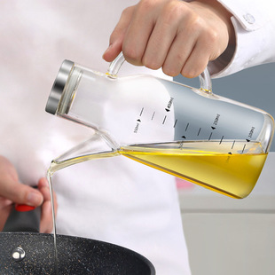 �N����Ʒ�����͉ط�©���͉��u��ƿ��ƿ�׉��{��ƿ�{ζƿ�͹��͉�