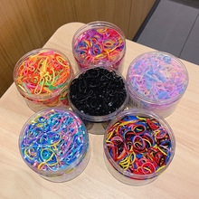 ͯһƤbɫɫƤɫlKСƤװlKƷl