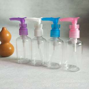 �F؛����75ML����ƿ  ϴ��Һƿ ��Һ���bƿ �������^ƿ  �A�ӱ�ƿ