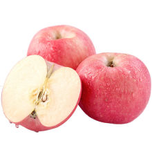 10��������]���r�O�����r����ˮ���ǰ����K�������O�����l