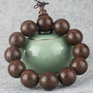 �S��ֱ����z̴ľ�����ִ�6-30mmС��혼yͬ��̴ľ������Ʒ���l