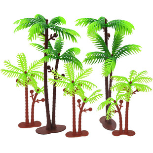 Ҭ�Ә䵰���b[����ͯ���տ�������[��Ҭ�䵰�����ʺ��b�