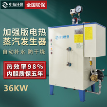 늟������l����С�ͷ��b�٠C�����B�o�����C��������ᄾ�偠t��Ч