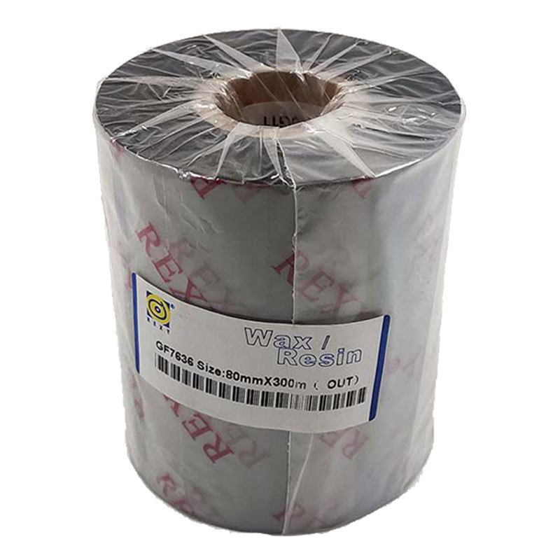 REXY��ɫGF6511 22 GF7616 26X GF8853 GF7539̼�������ӡ��ɫ��